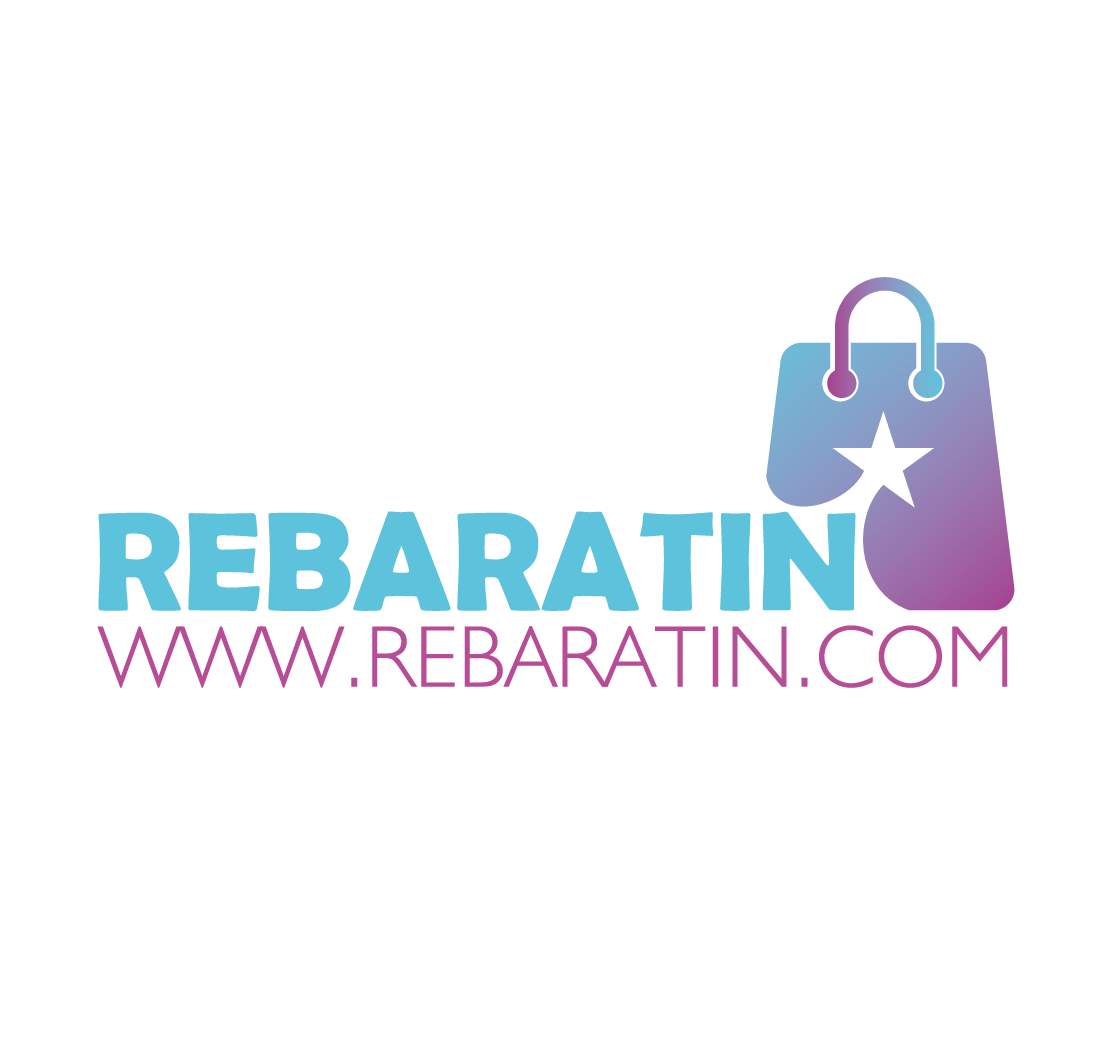 Mi tienda
